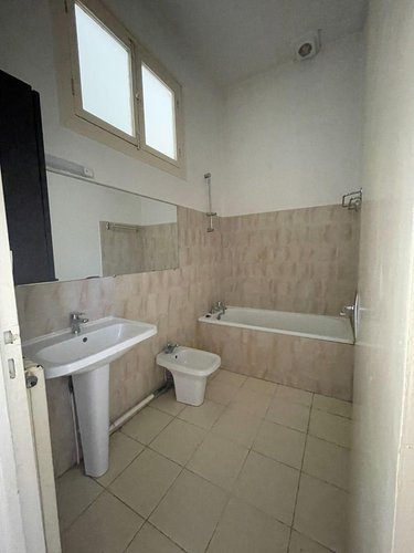 Maison a vendre Le Bouscat 33110 Gironde 116 m2 6 pièces 559000 euros