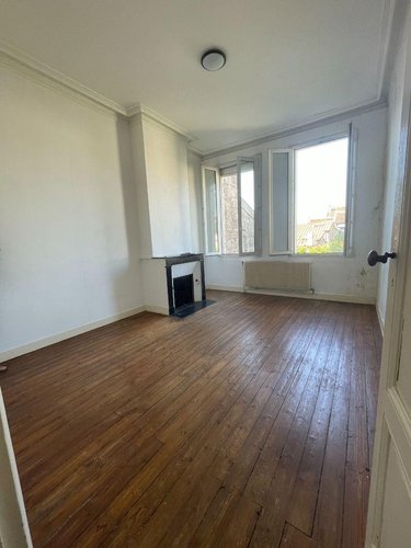 Maison a vendre Le Bouscat 33110 Gironde 116 m2 6 pièces 559000 euros