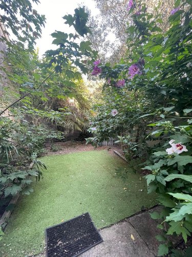 Maison a vendre Le Bouscat 33110 Gironde 116 m2 6 pièces 559000 euros