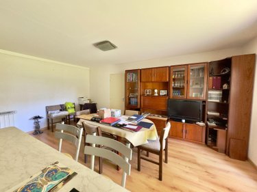 Appartement a vendre Rennes 35000 Ille-et-Vilaine 42 m2 2 pièces 166720 euros