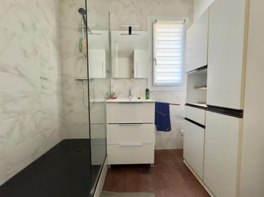 Appartement a vendre Rennes 35000 Ille-et-Vilaine 42 m2 2 pièces 166720 euros