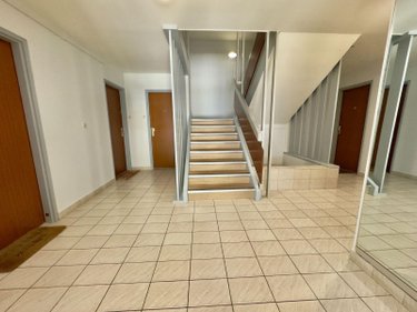 Appartement a vendre Rennes 35000 Ille-et-Vilaine 42 m2 2 pièces 166720 euros
