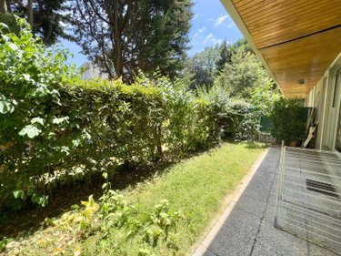 Appartement a vendre Rennes 35000 Ille-et-Vilaine 42 m2 2 pièces 166720 euros