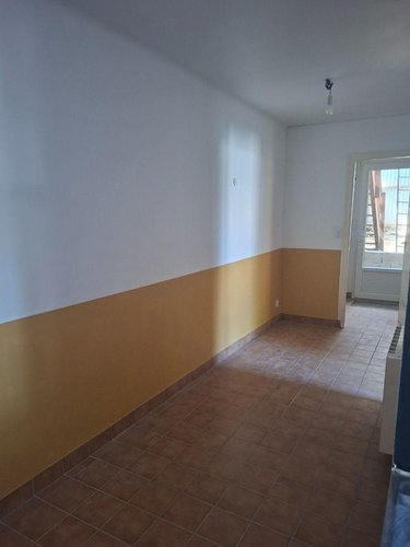 Maison a vendre Quimperlé 29300 Finistère 127 m2  218820 euros