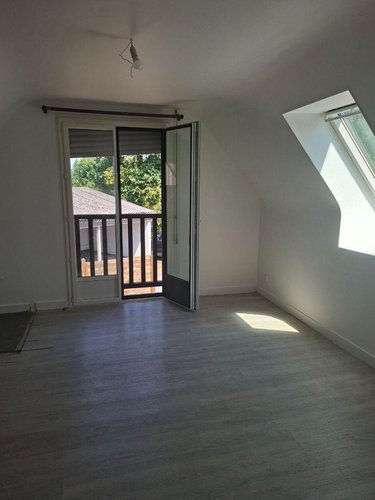 Maison a vendre Quimperlé 29300 Finistère 127 m2  218820 euros