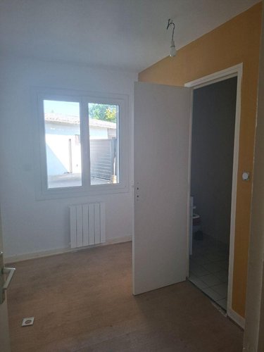 Maison a vendre Quimperlé 29300 Finistère 127 m2  218820 euros