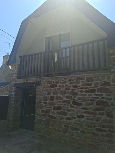 Maison a vendre Quimperlé 29300 Finistère 127 m2  218820 euros