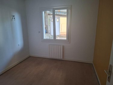 Maison a vendre Quimperlé 29300 Finistère 127 m2  218820 euros