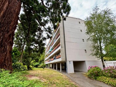 Appartement a vendre Rennes 35000 Ille-et-Vilaine 64 m2 3 pièces 256760 euros