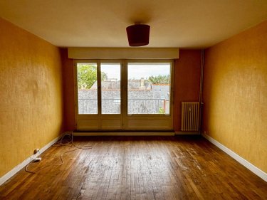 Appartement a vendre Rennes 35000 Ille-et-Vilaine 64 m2 3 pièces 256760 euros