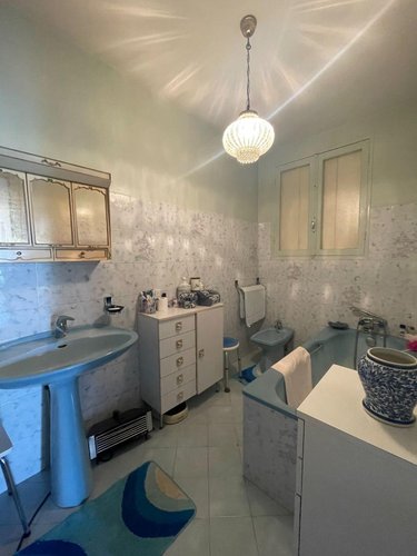Maison a vendre Saint-André-de-Cubzac 33240 Gironde 120 m2 4 pièces 262500 euros