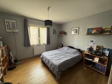 Maison a vendre Mérignac 33700 Gironde 125 m2 4 pièces 462000 euros