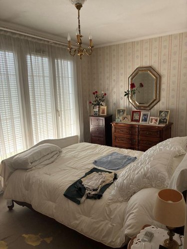 Maison a vendre Pont-Sainte-Marie 10150 Aube 89 m2 5 pièces 156900 euros