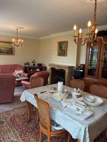 Maison a vendre Pont-Sainte-Marie 10150 Aube 89 m2 5 pièces 156900 euros