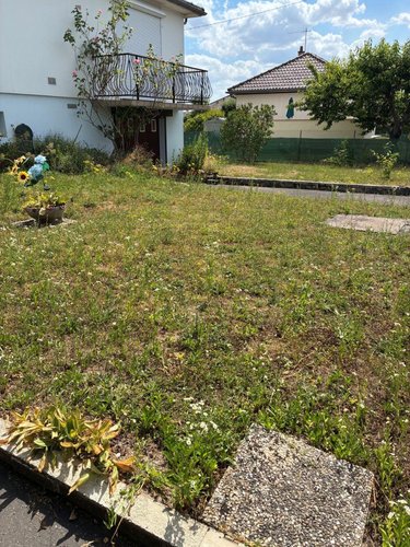 Maison a vendre Pont-Sainte-Marie 10150 Aube 89 m2 5 pièces 156900 euros