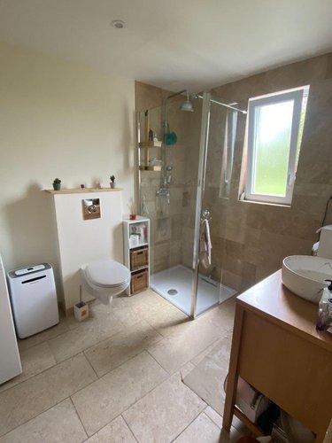 Maison a vendre Tanville 61500 Orne 101 m2 2 pièces 131000 euros