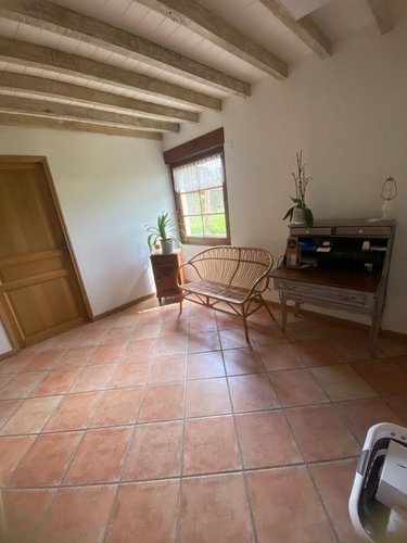 Maison a vendre Tanville 61500 Orne 101 m2 2 pièces 131000 euros