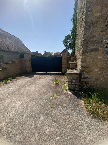 Maison a vendre Essay 61500 Orne 122 m2 6 pièces 157200 euros