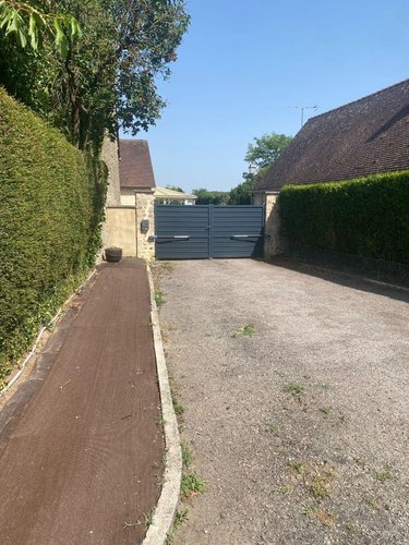 Maison a vendre Essay 61500 Orne 122 m2 6 pièces 157200 euros