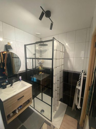 Maison a vendre Essay 61500 Orne 122 m2 6 pièces 157200 euros