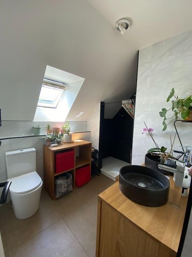 Maison a vendre Montreuil-sur-Ille 35440 Ille-et-Vilaine 116 m2 5 pièces 292600 euros