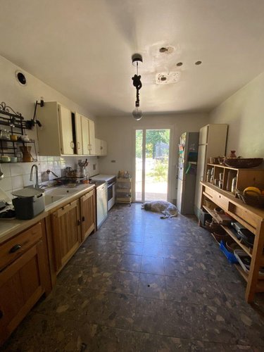 Maison a vendre Montreuil-sur-Ille 35440 Ille-et-Vilaine 116 m2 5 pièces 292600 euros