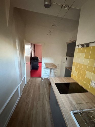 Location appartement Troyes 10000 Aube 42 m2 1 pièce 395 euros