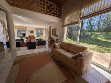 Maison a vendre Les Herbiers 85500 Vendée 254 m2 9 pièces 545000 euros