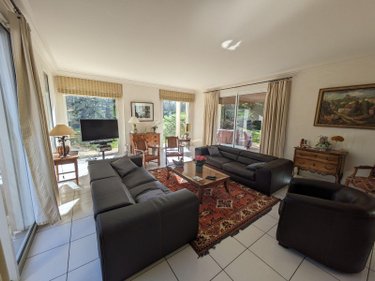 Maison a vendre Les Herbiers 85500 Vendée 254 m2 9 pièces 545000 euros