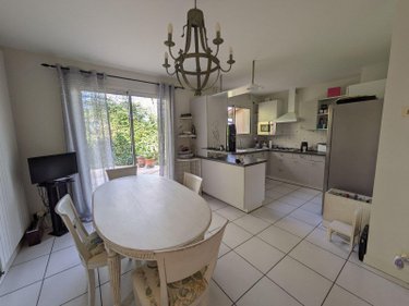 Maison a vendre Les Herbiers 85500 Vendée 254 m2 9 pièces 545000 euros