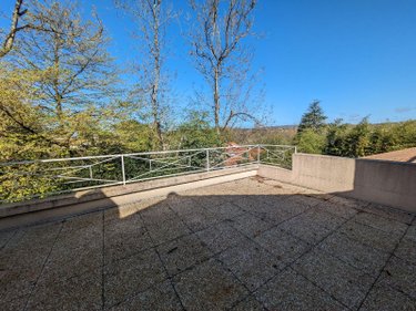 Maison a vendre Les Herbiers 85500 Vendée 254 m2 9 pièces 545000 euros