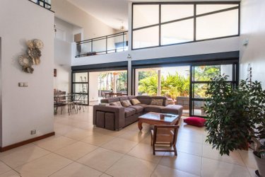 Maison a vendre Saint-Benoît 97470 Réunion 247 m2 7 pièces 570000 euros