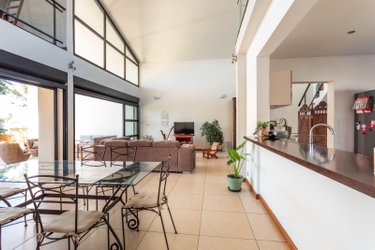 Maison a vendre Saint-Benoît 97470 Réunion 247 m2 7 pièces 570000 euros
