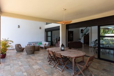 Maison a vendre Saint-Benoît 97470 Réunion 247 m2 7 pièces 570000 euros