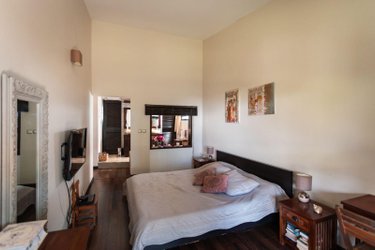 Maison a vendre Saint-Benoît 97470 Réunion 247 m2 7 pièces 570000 euros
