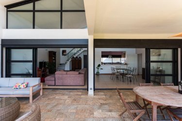 Maison a vendre Saint-Benoît 97470 Réunion 247 m2 7 pièces 570000 euros