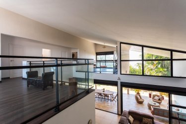 Maison a vendre Saint-Benoît 97470 Réunion 247 m2 7 pièces 570000 euros