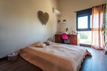 Maison a vendre Saint-Benoît 97470 Réunion 247 m2 7 pièces 570000 euros