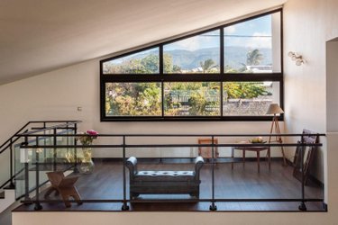 Maison a vendre Saint-Benoît 97470 Réunion 247 m2 7 pièces 570000 euros