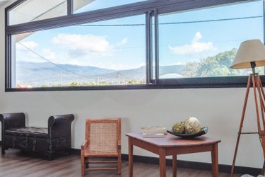 Maison a vendre Saint-Benoît 97470 Réunion 247 m2 7 pièces 570000 euros