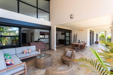 Maison a vendre Saint-Benoît 97470 Réunion 247 m2 7 pièces 570000 euros