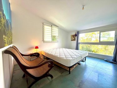 Maison a vendre Saint-Paul 97460 Réunion 71 m2 3 pièces 328700 euros