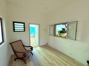 Maison a vendre Saint-Paul 97460 Réunion 71 m2 3 pièces 328700 euros