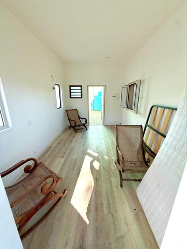 Maison a vendre Saint-Paul 97460 Réunion 71 m2 3 pièces 328700 euros