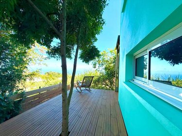 Maison a vendre Saint-Paul 97460 Réunion 71 m2 3 pièces 328700 euros