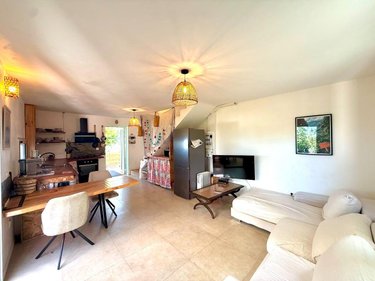 Maison a vendre Saint-Paul 97460 Réunion 71 m2 3 pièces 328700 euros