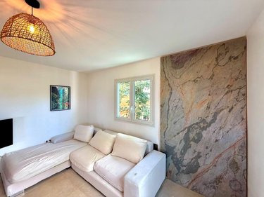 Maison a vendre Saint-Paul 97460 Réunion 71 m2 3 pièces 328700 euros