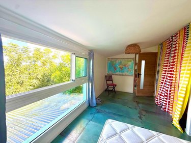 Maison a vendre Saint-Paul 97460 Réunion 71 m2 3 pièces 328700 euros