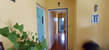 Maison a vendre Saints-Geosmes 52200 Haute-Marne 104 m2 5 pièces 154800 euros