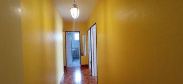 Maison a vendre Saints-Geosmes 52200 Haute-Marne 104 m2 5 pièces 154800 euros